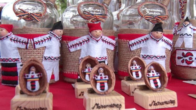 Încurajarea producției și consumului de produse locale, esențiale în depășirea crizei economice