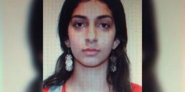 Fata răpită de pe stradă în urmă cu o săptămână a fost găsită. Ce a spus anchetatorilor