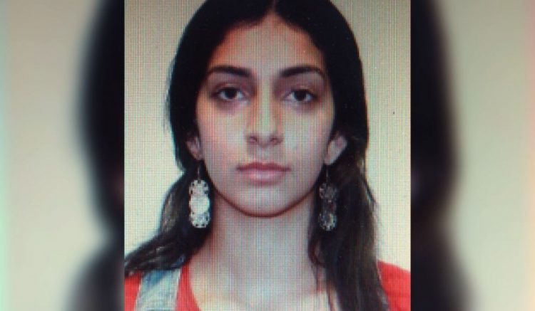 Fata răpită de pe stradă în urmă cu o săptămână a fost găsită. Ce a spus anchetatorilor