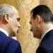 Scandal în PNL. Rareş Bogdan i-a atacat dur pe consilierii premierului: „Tot felul de imbecili… Maimuţoi…”
