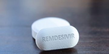 Remdesivir, medicamentul minune, la un pas pentru obținerea autorizației. Când va fi găsit pe piața din UE