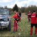 Mai multe trasee turistice din Maramureş, curăţate, marcate şi remarcate de salvamontişti și voluntari – FOTO