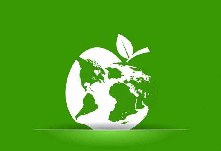 Ziua mondială a metrologiei