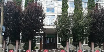 A fost modificată metodologia pentru Evaluarea Națională. Ce schimbări au fost aduse
