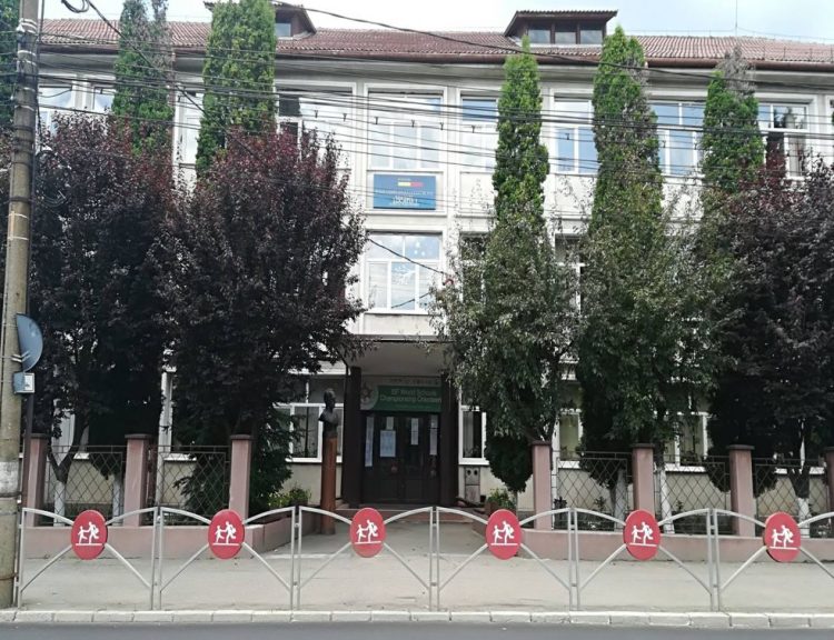 A fost modificată metodologia pentru Evaluarea Națională. Ce schimbări au fost aduse