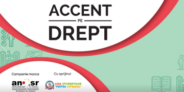 Interviu: Despre drepturile și obligațiile studenților