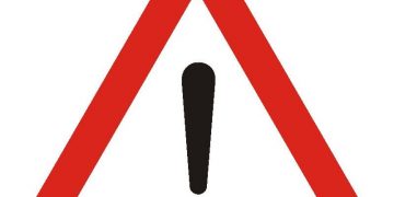 Comunicat din partea mai multor asociaţii de elevi: Unde este ordonanța privind transportul elevilor? Guvernul Orban minte elevii și refuză comunicarea