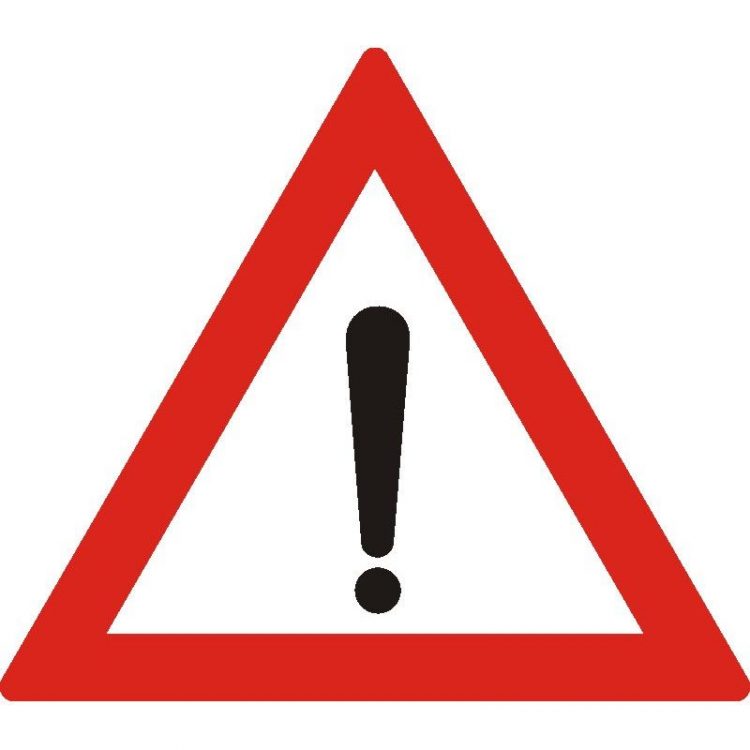 Comunicat din partea mai multor asociaţii de elevi: Unde este ordonanța privind transportul elevilor? Guvernul Orban minte elevii și refuză comunicarea