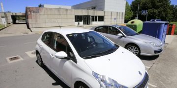 Dramatic: Fetiță de 14 luni, găsită moartă de familie