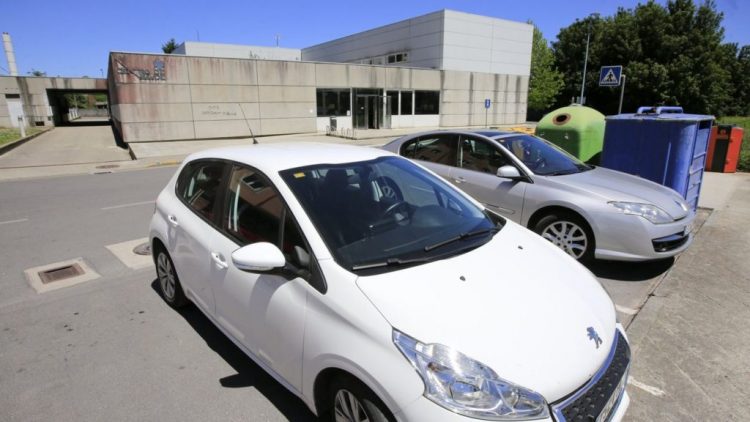 Dramatic: Fetiță de 14 luni, găsită moartă de familie