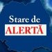 Legea privind starea de alertă, în vigoare de azi. Cât de mari sunt amenzile și pentru ce se dau