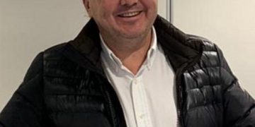 Mesaj suburban și amenințări ale unui consilier de stat în Guvernul României – FOTO