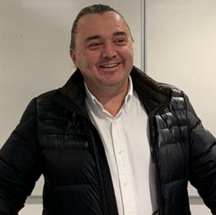 Mesaj suburban și amenințări ale unui consilier de stat în Guvernul României – FOTO