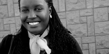 Moarte suspectă într-un cămin studențesc din Timișoara: Tânăra ar fi nepoata preşedintelui Ugandei