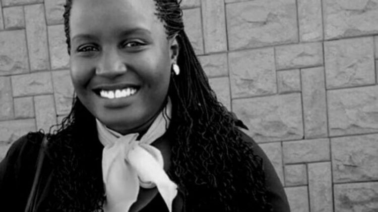 Moarte suspectă într-un cămin studențesc din Timișoara: Tânăra ar fi nepoata preşedintelui Ugandei