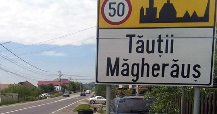 Guvernul a declarat noi stațiuni turistice de interes național şi local. Ce localitate din Maramureş se află pe listă