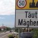 Guvernul a declarat noi stațiuni turistice de interes național şi local. Ce localitate din Maramureş se află pe listă