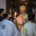 Arhiepiscopul Teodosie va repeta slujba de Paște „pentru a repara un neajuns”