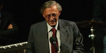 Declaraţie controversată a medicului Vasile Astărăstoae: Este o nebunie! De la o simplă răceală s-a trecut la apocalipsă!