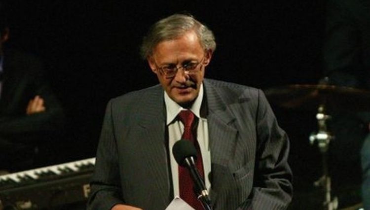 Declaraţie controversată a medicului Vasile Astărăstoae: Este o nebunie! De la o simplă răceală s-a trecut la apocalipsă!