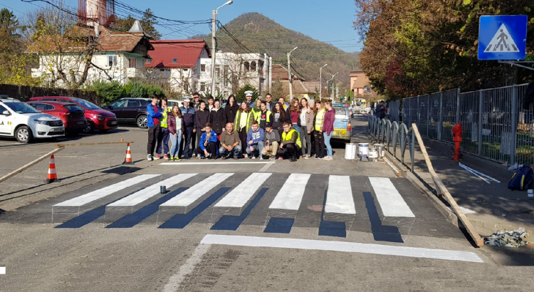 Schimbări la admiterea în liceele vocaționale