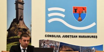 Opt structuri sportive de performanță de prim eșalon, finanțate de Consiliul Județean Maramureș în anul 2020