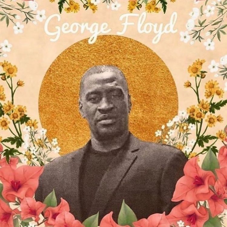 Rezultatele unei autopsii independente indică faptul că George Floyd a murit prin strangulare