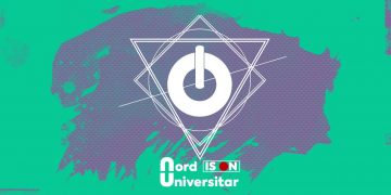 LSPV prezintă online oferta educațională de la „NORD” 