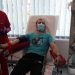 Prima prelevare de plasmă convalescentă de la un pacient COVID-19 vindecat, realizată în Maramureș