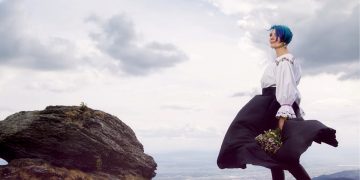 Organizatorii evenimentului MândrIE maramureșeană vă provoacă la un concurs!