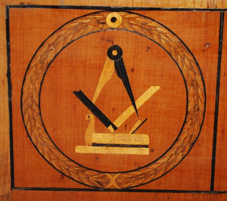 Exponat special la Muzeul Județean de Istorie și Arheologie – FOTO