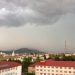 Vine „potopul” peste Baia Mare. GALERIE FOTO