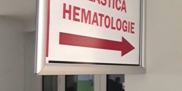 Pacienții cu hemopatii maligne – risc crescut de a dezvolta forme severe, din cauza imunodeficienței. Iată recomandările specialiștilor SJUBM
