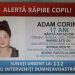 Alertă în județ: O adolescentă din Borșa a fost răpită