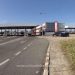 Cetăţean român căutat de autoritățile române, oprit în P.T.F. Petea