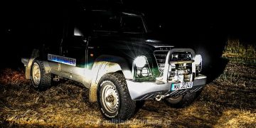 21 de cetățeni din Egipt, Siria și Palestina, opriți la frontiera de nord – vest a țării