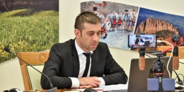 Zece proiecte de hotărâre dezbătute și votate în ședința ordinară a Consiliului Județean Maramureș din luna iunie
