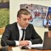 Zece proiecte de hotărâre dezbătute și votate în ședința ordinară a Consiliului Județean Maramureș din luna iunie