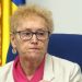 PNL demarează procedurile de revocare a Renatei Weber din funcția de Avocat al Poporului
