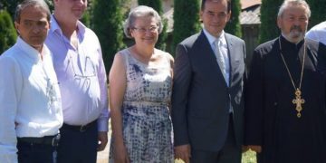 Oare de ce au vrut și vor șefii PNL Maramureș să scape de singurul parlamentar pe care îl au?