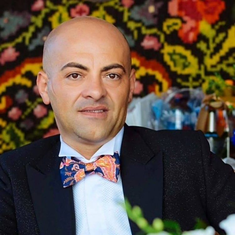 Probleme în Paradis? Locuința fostului primar de Borșa percheziționată de procurorii DNA – VIDEO