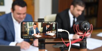 50.000 de maramureșeni vor fi testați gratuit pentru identificarea infecțiilor cu virusul SARS-CoV-2