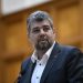 PSD nu va vota prelungirea stării de alertă în forma ultimelor 30 de zile
