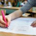 Luni începe Evaluarea Națională. Vor fi reguli stricte pentru elevi