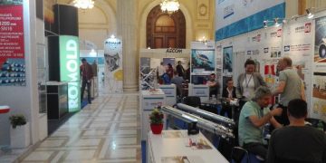 Pandemia de coronavirus afectează organizarea EXPOAPA 2020