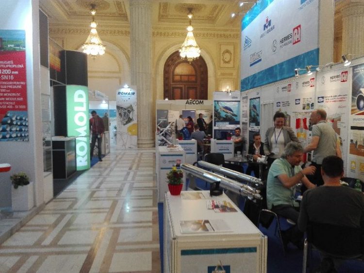 Pandemia de coronavirus afectează organizarea EXPOAPA 2020