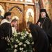 Sărbătoare de suflet în Episcopia Ortodoxă Română a Maramureșului și Sătmarului