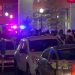 Un bărbat a fost împușcat mortal în timpul protestelor față de uciderea unei tinere afro-americane, în SUA