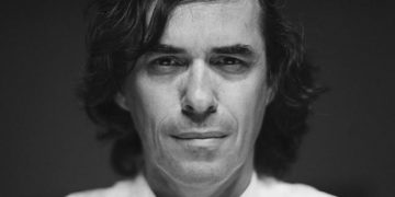 Mircea Cărtărescu s-ar afla, și anul acesta, printre favoriții la Premiul Nobel pentru Literatură