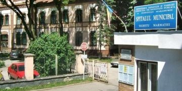 Numărul de infectați din Maramureș este tot în creștere. Până astăzi avem 119 cazuri